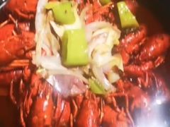 -黄尚皇小龙虾-螃蟹-深夜食堂(皇后公园店)