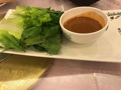 -陶然居·重庆菜(解放碑店)