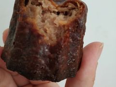 -好利来(革新店)