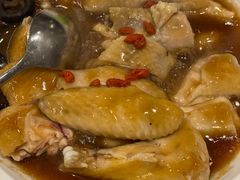 -闽和南(深圳万象城店)