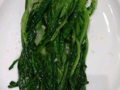 -尹兰楼西北风情餐厅(嘉定店)