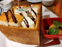 -避风塘·老港味餐厅(虹口龙之梦店)