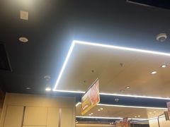 -海底捞火锅(九霄梦天地店)