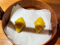 -天水蔬食料理(树德之光店)