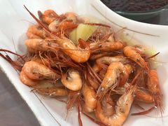 -芸海阁·农家私房菜(沙家浜景区出口店)