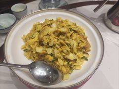 -善银私房菜馆(金舟花园小区店)