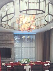 -天和缘酒楼·宴会厅