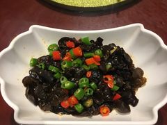 -森谷美食公园(杨行店)