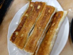 -吴记百姓菜馆·北京菜·烤鸭(故宫店)