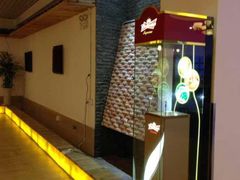 android_upload_pic-如家酒店(舟山沈家门墩头码头店)