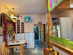 -岗上渣渣老火锅(两路口店)