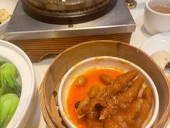 -金鼎轩(亚运村店)