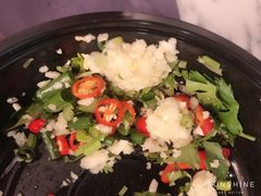 -钢管厂五区小郡肝火锅串串香(总店)