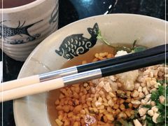 -九尺赵老四鲜鹅肠火锅