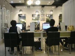 DSC08945-DRG达人馆造型