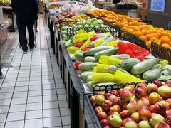 -利群商厦(台东店)