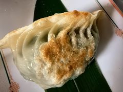 -合晋食府(广州合晋帝苑酒店)