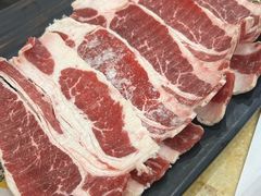 -德寿宫韩国料理(下沙店)