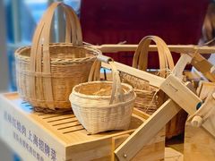 -溪林小馆(浦江城市生活广场店)