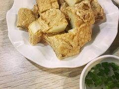 -兄弟深夜豆浆