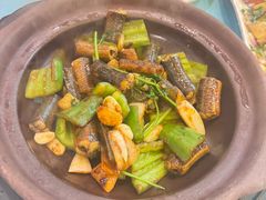 -粤·向群饭店(泮塘路店)