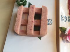 -甘尼仕印度餐厅爵士酒吧(阳春巷店)