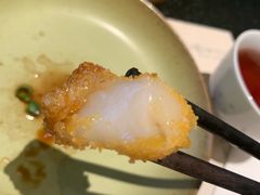 -盡膳口福跷脚牛肉火锅(北美新天地店)