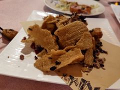 -七仙岭君澜度假酒店·桃源小馆中餐厅