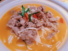 -小菜园新徽菜(常州金坛吾悦店)