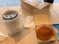 -红星美凯龙(北京北四环店)