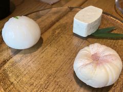 -元古本店(南锣鼓巷店)