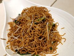 -舊街坊茶楼(市二宫店)