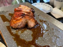 -正斗·港式粤菜(SKLP店)