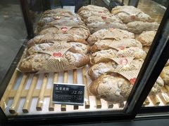 -麦的多(石油路店)