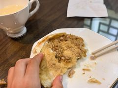 -秦月轩·陕西家乡菜(阜成路·五棵松店)