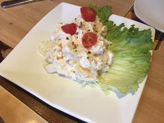 -必胜客(新海上世界店)