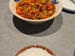 -潇湘阁(汉光百货店)