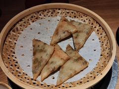 -吃饭皇帝大(合生汇店)