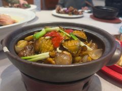 -顺鹅季·非遗烧鹅(六道口店)