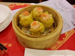 -点都德(北京路贰店)