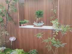 -人和啤酒屋海鲜大排档(营口路店)