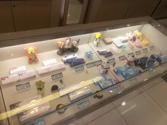 -茂昌眼镜(南京东路店)