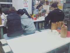 -蜀串香牛杂火锅串串