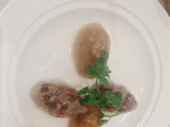 -厝包四点金·潮宴(太古仓店)