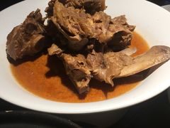 -北方家宴(番禺永旺店)