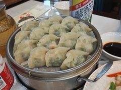 -宝发园名菜馆
