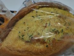 -秋林食品(秋林公司店)