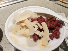 -海底捞火锅(龙湖金沙天街店)