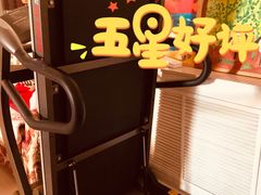 -骆驼日式搬家收纳整理