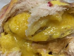 -LELECHA乐乐茶(新街口大洋店)